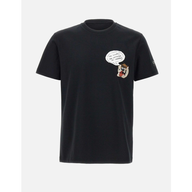 Iceberg Taz small tee 155180773 large