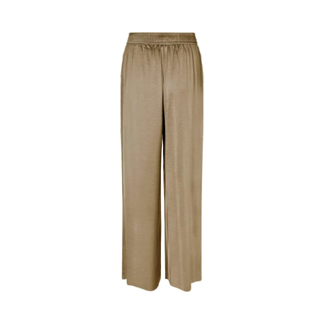 MbyM Asaka-m pants brown - Asaka-M pants brown - Mbym large