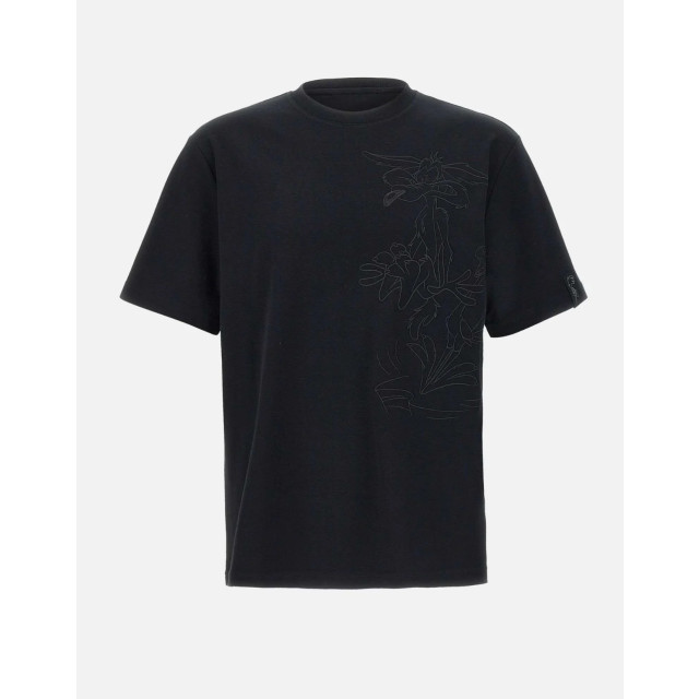 Iceberg Tee coyote 155445300 large