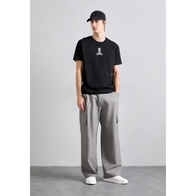 Iceberg Tee bear basic 155445286 large