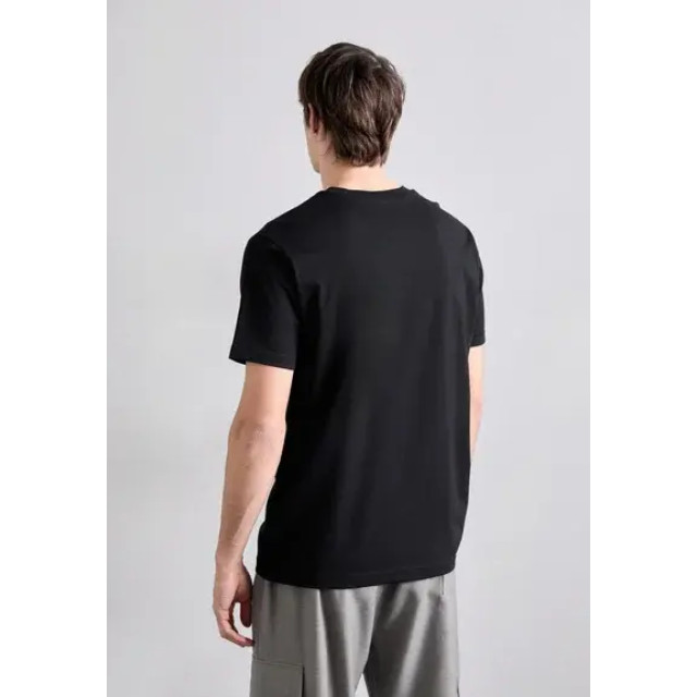 Iceberg Tee bear basic 155445286 large