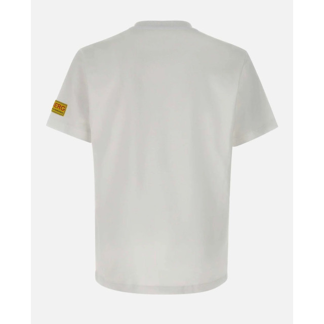Iceberg Taz small tee 155445313 large