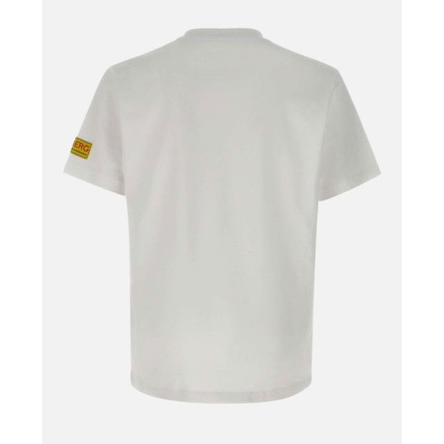 Iceberg Taz small tee 155445313 large