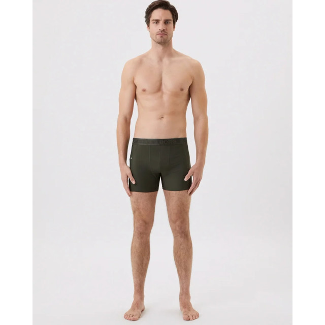 Björn Borg Heren swimshort stretch 9999-1530-80901 large