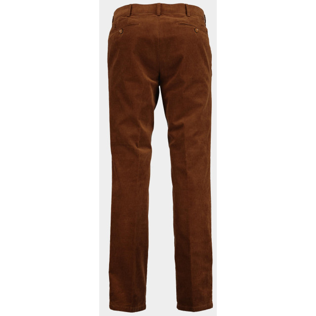 Meyer Wollen pantalon rio art.2-3705 3242370590/47 186500 large Meyer Wollen pantalon rio art.2-3705 3242370590/47 186500 large