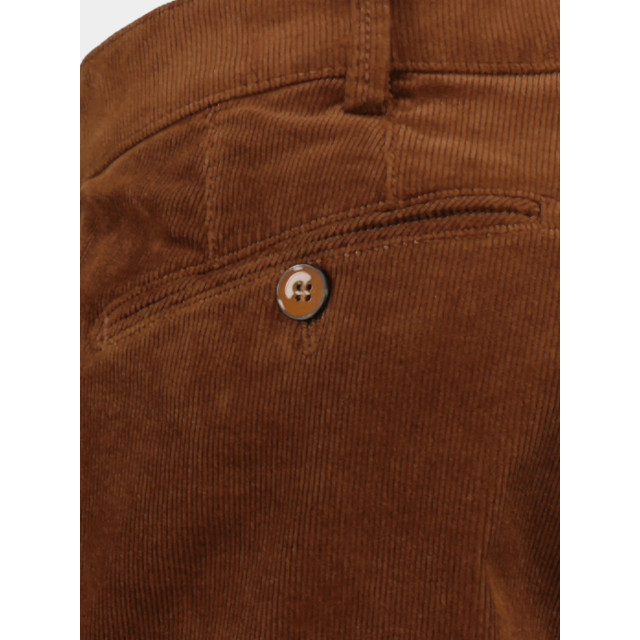 Meyer Wollen pantalon rio art.2-3705 3242370590/47 186500 large Meyer Wollen pantalon rio art.2-3705 3242370590/47 186500 large