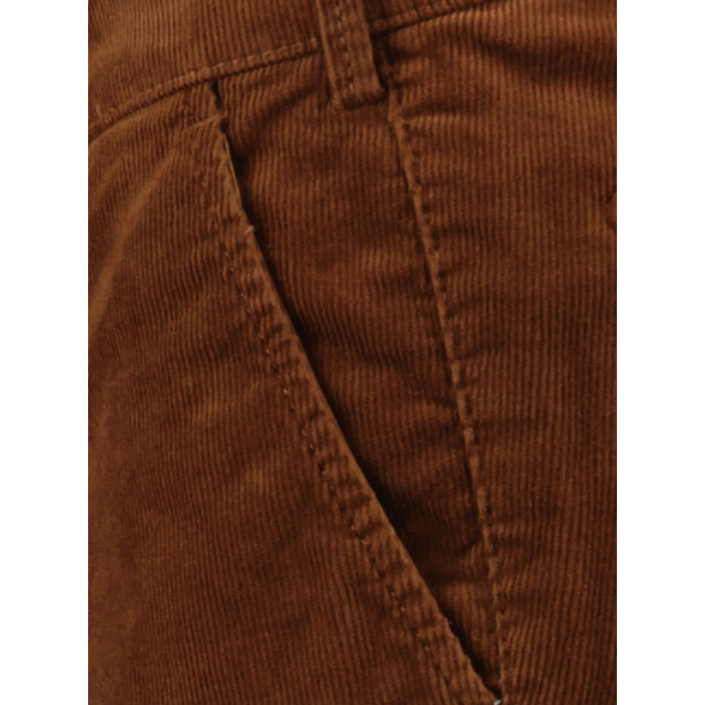 Meyer Wollen pantalon rio art.2-3705 3242370590/47 186500 large Meyer Wollen pantalon rio art.2-3705 3242370590/47 186500 large