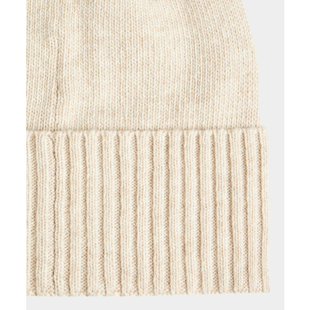 Profuomo Muts ppus30013c/f 187164 large