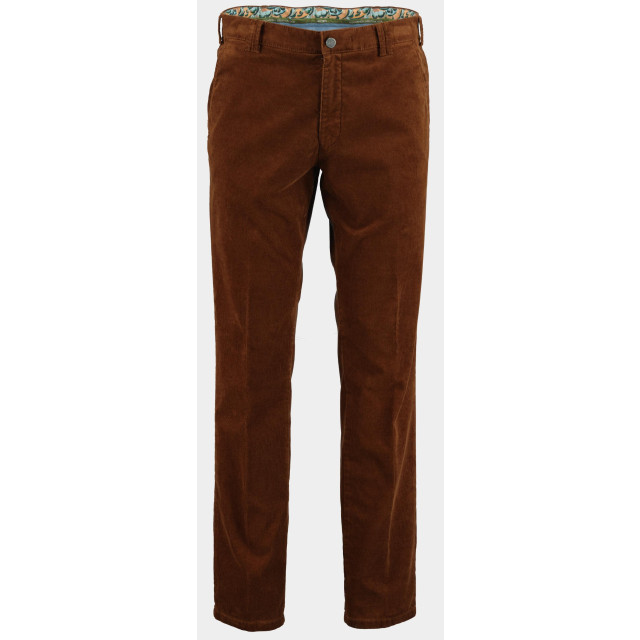 Meyer Wollen pantalon rio art.2-3705 3242370590/47 186500 large Meyer Wollen pantalon rio art.2-3705 3242370590/47 186500 large