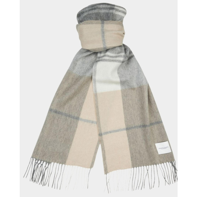 Profuomo Shawl ppus30020a/f 187166 large