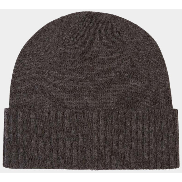 Profuomo Muts ppus30013e/h 187165 large