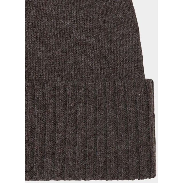 Profuomo Muts ppus30013e/h 187165 large