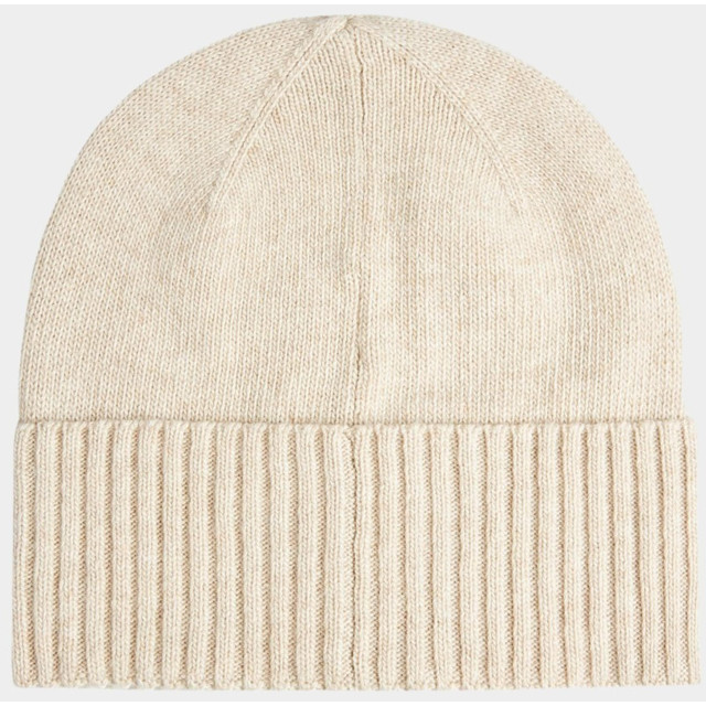 Profuomo Muts ppus30013c/f 187164 large