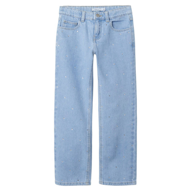 Name It Jeans 13218358 Name It Jeans 13218358 large