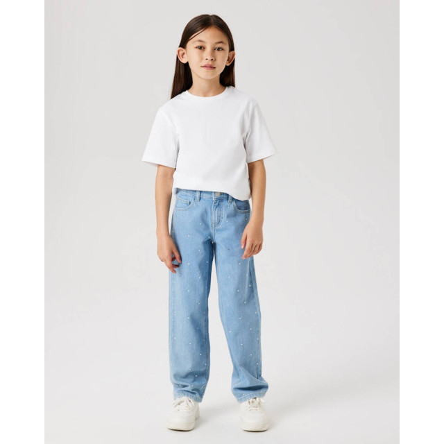 Name It Jeans 13218358 Name It Jeans 13218358 large