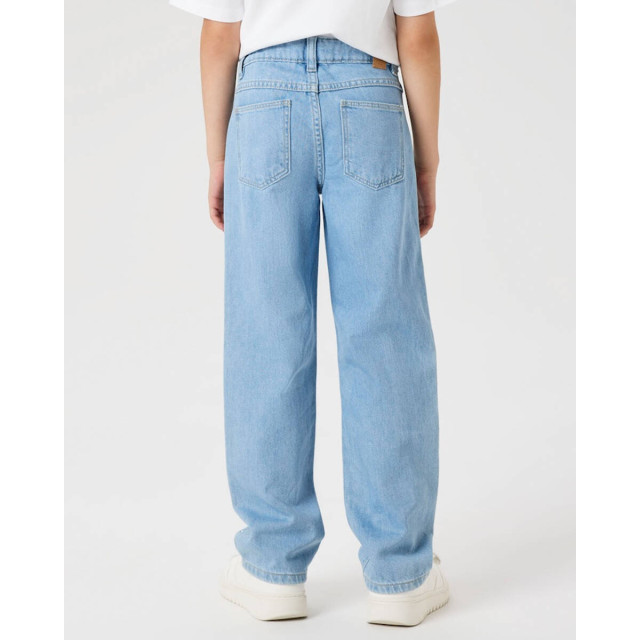 Name It Jeans 13218358 Name It Jeans 13218358 large