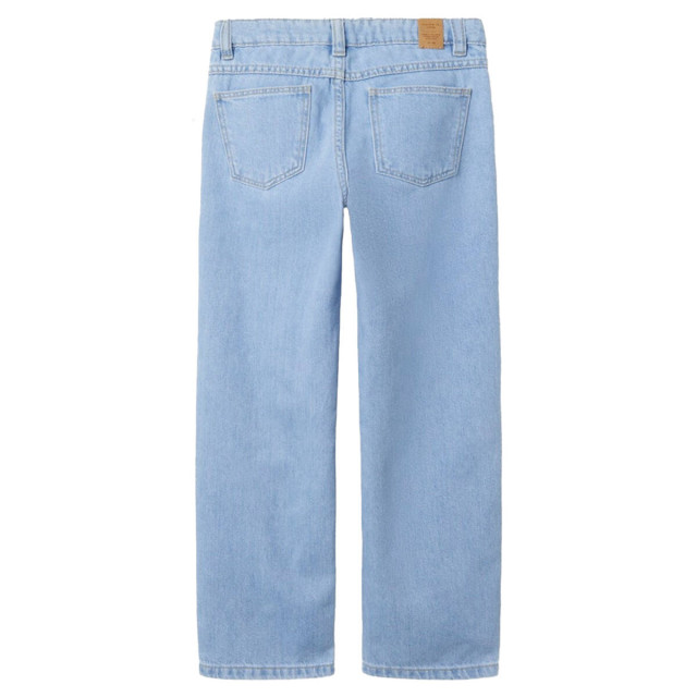 Name It Jeans 13218358 Name It Jeans 13218358 large