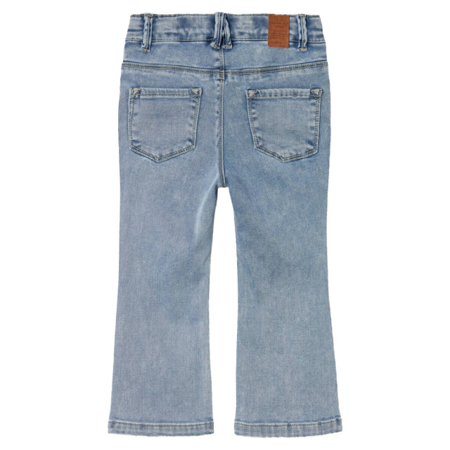 Name It Jeans 13224658 Name It Jeans 13224658 large