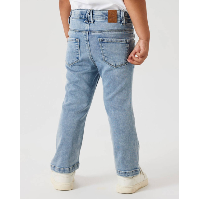Name It Jeans 13224658 Name It Jeans 13224658 large