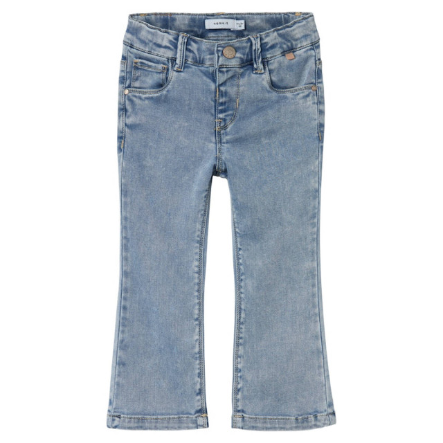 Name It Jeans 13224658 Name It Jeans 13224658 large