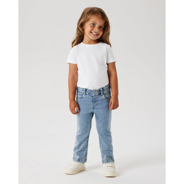 Name It Jeans 13224658 Name It Jeans 13224658 large
