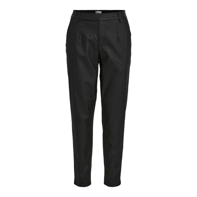 Object objbelle lisa coated pant noos 230937 - 06541.991.0054 large