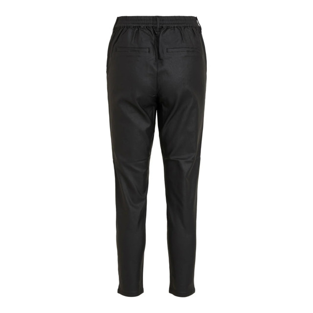 Object objbelle lisa coated pant noos 230937 - 06541.991.0054 large