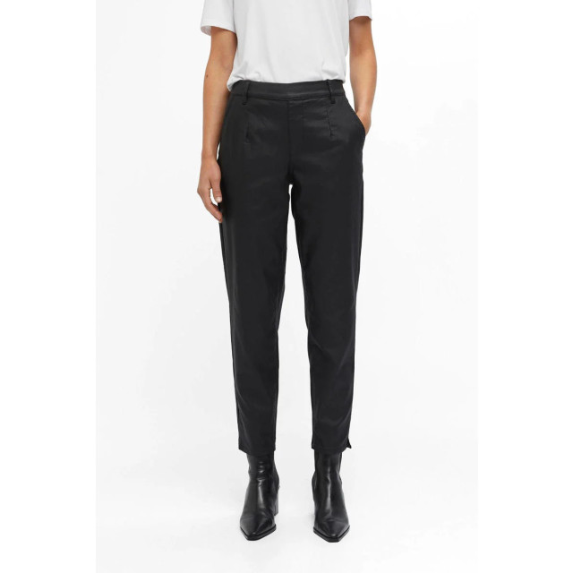 Object objbelle lisa coated pant noos 230937 - 06541.991.0054 large