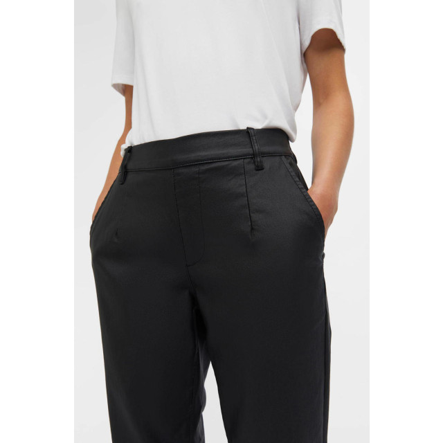 Object objbelle lisa coated pant noos 230937 - 06541.991.0054 large