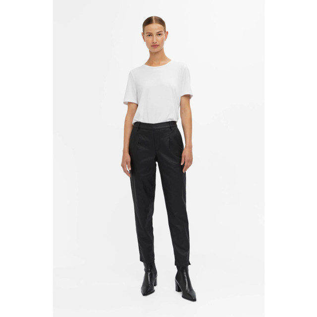 Object objbelle lisa coated pant noos 230937 - 06541.991.0054 large