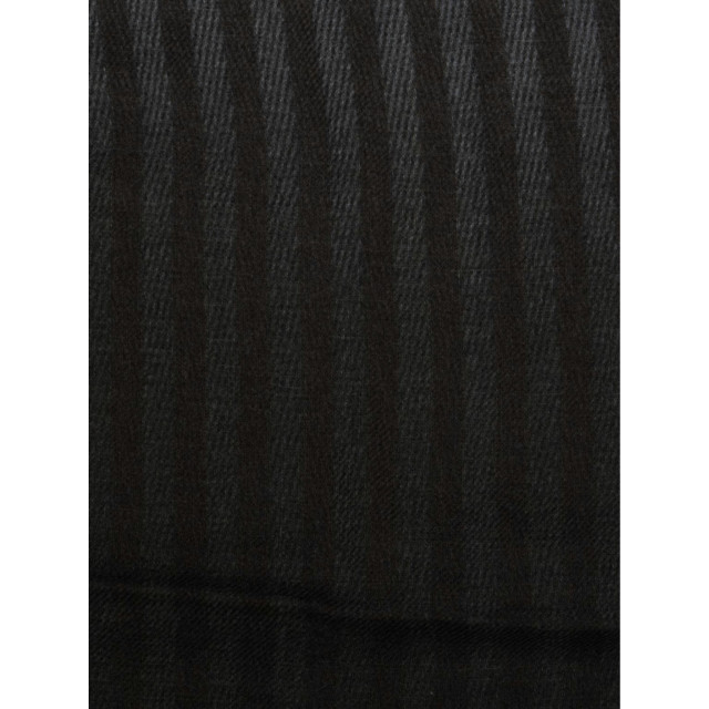 Profuomo Shawl pprs40019a/z 166536 large