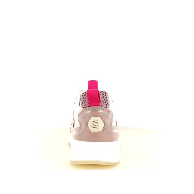 Cruyff 430.54.095 Sneakers Roze 430.54.095 large