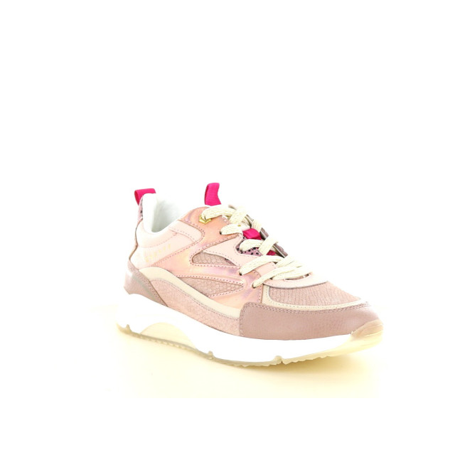 Cruyff 430.54.095 Sneakers Roze 430.54.095 large