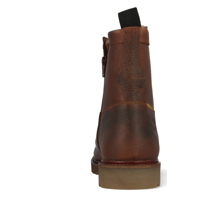 PME Legend Boots starwing pbo2309320-898 PBO2309320 large