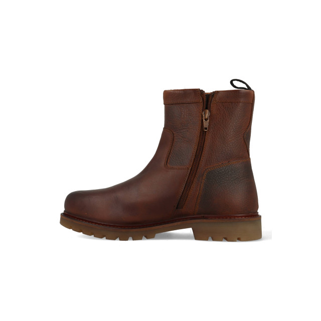 PME Legend Boots starwing pbo2309320-898 PBO2309320 large