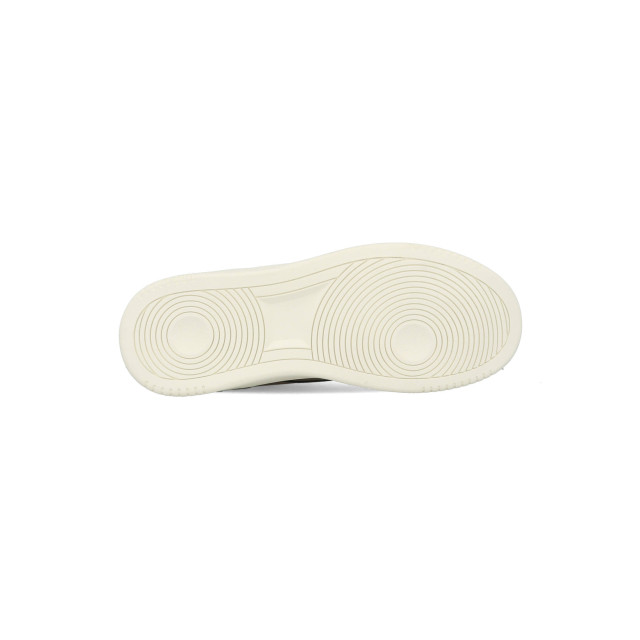 PME Legend Lexing-t pbo2408050-961 PBO2408050 large