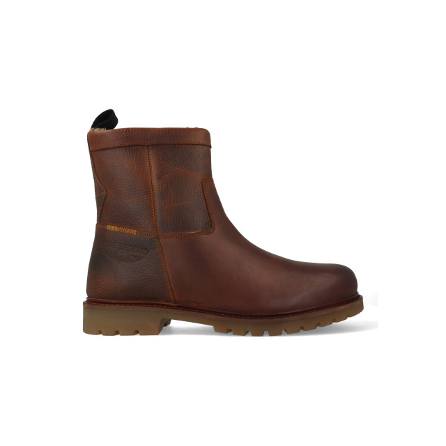 PME Legend Boots starwing pbo2309320-898 PBO2309320 large