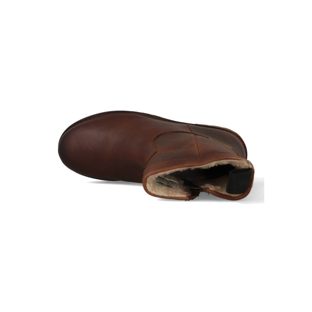 PME Legend Boots starwing pbo2309320-898 PBO2309320 large