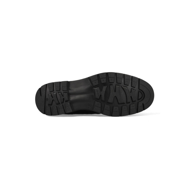 PME Legend Boots superfletch pbo2408130-999 PBO2408130 large