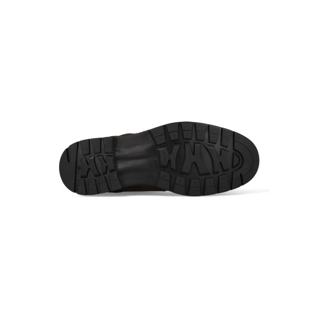 PME Legend Boots superfletch pbo2408130-771 PBO2408130 large