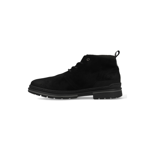 PME Legend Boots superfletch pbo2408130-999 PBO2408130 large