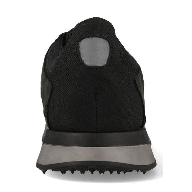 PME Legend Aerovation pbo2408160-999 PBO2408160 large