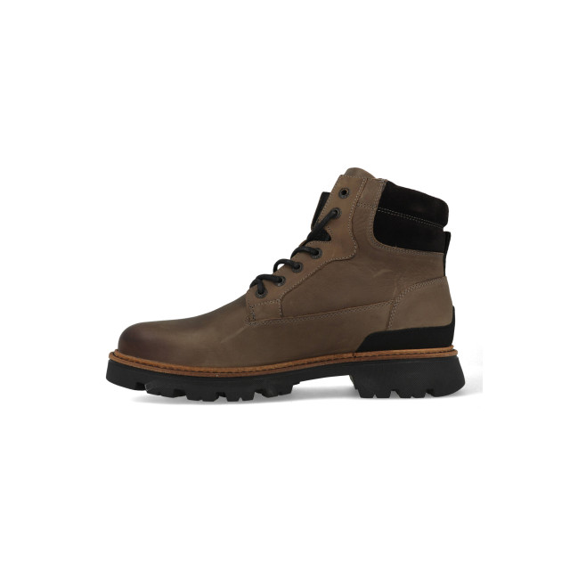 PME Legend Boots dragan pbo2409200-975 PBO2409200 large