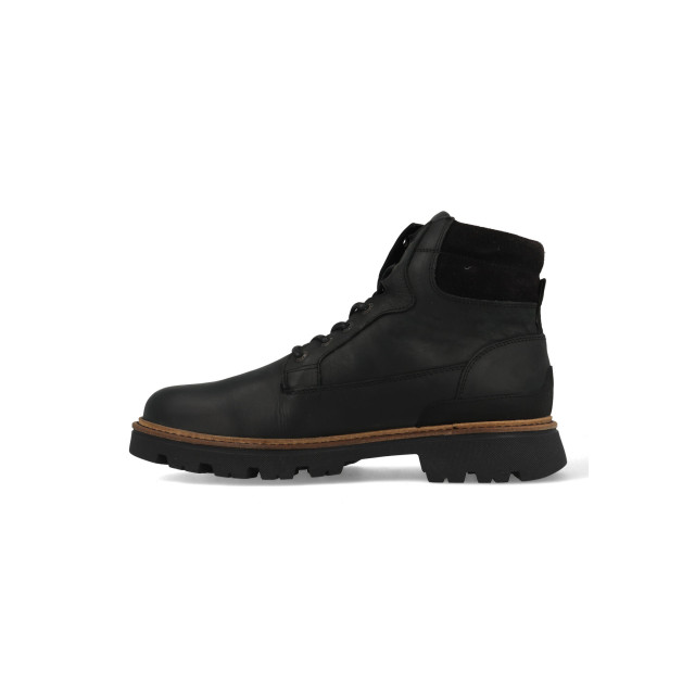 PME Legend Boots dragan pbo2409200-999 PBO2409200 large