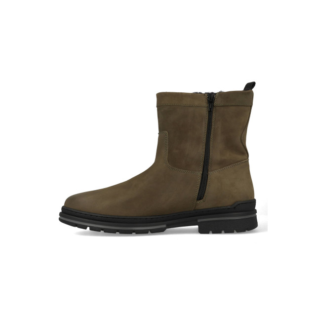 PME Legend Boots fairsky pbo2409240-1180 / grijs PBO2409240 large