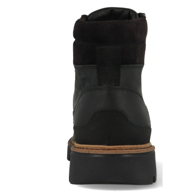 PME Legend Boots dragan pbo2409200-999 PBO2409200 large