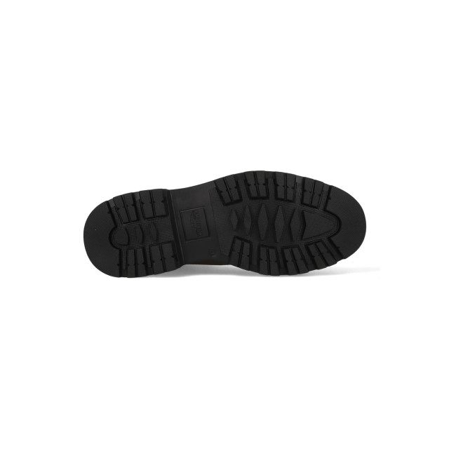 PME Legend Boots dragan pbo2409200-975 PBO2409200 large