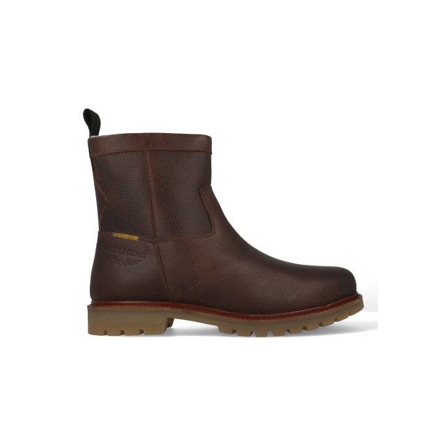 PME Legend Boots starwing pbo2409280-771 PBO2409280 large