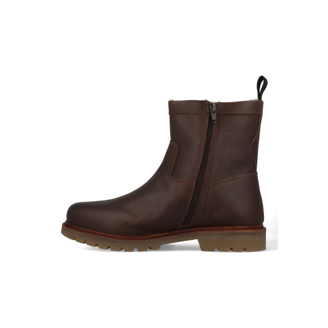 PME Legend Boots starwing pbo2409280-771 PBO2409280 large
