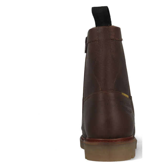 PME Legend Boots starwing pbo2409280-771 PBO2409280 large